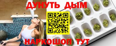 хмурый Симферополь