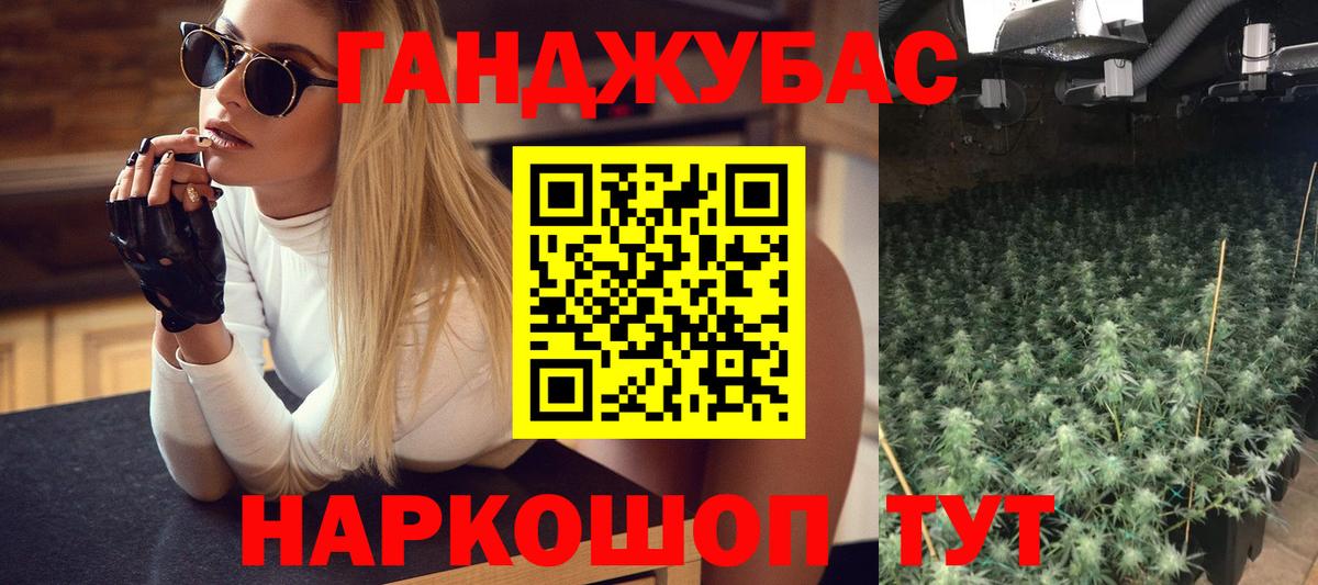 Шишки марихуана Amnesia Боровичи